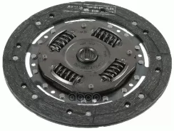 ���� ��������� FORD Sachs ���. 1878002736 1878002736 ����