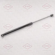 ����������� ��������� TAF1022* Tatsumi (������) Tatsumi TAF1022 TAF1022 ����