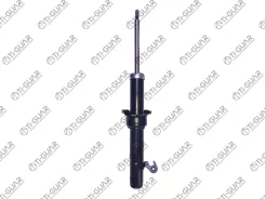 ����������� /�������� /������ /TI-GUAR ��� Honda GA3.5 HO LOGO 4408811-GS 51605S50024 51605S50G02 51605S50N01 Tiguar 4408811GS 4408811GS ����