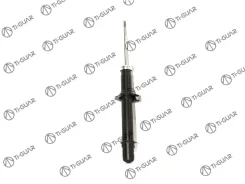 ����������� /�������� /������ /����� /TI-GUAR ��� Honda Accord Vigor CL CM1.2/CN1.2 4401413-GT 51605S0A921 51605S0A924 51605S0AJ14 Tiguar 4401413GT 44...