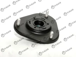 ������� ����� ������ /�������� ������ /����� TI-GUAR ��� Toyota Corolla 2007, Prius 2009-2017, Auris 2006-2012 TG-48609-02180 MS21080 Tsszze150F 48609...