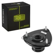 ����� ������ �����. ��� �/� Kia Rio (05-) (���. )| ����� ��� | Kia Rio (05-) (���. )� (� ������. ) Trialli ���. SA0887 SA0887 ����