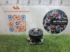 ����� (����� �������) Ssang Yong Rexton 2014 6712000101 Y290 671.960 6712000101 ����
