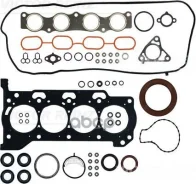 �������� ���������, ��������� Toyota Corolla Saloon (_E15_) 1.6 Dual VVTi (ZRE141) 01.2007 - Toyota Auris (_E15_) 1.6 (ZRE151_) 03.2007 - 09.2012 Toyo...