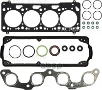 �������� ��������� ������� ����� ��������� VW GOLF III (1H1) 1.6 09.1992 - 08.1997 Skoda Octavia I (1U2) 1.6 09.1996 - 09.2004 VW GOLF III (1H1) 1.4 1...