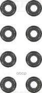 �������� ������������ ��������� Skoda Octavia II (1Z3) 1.6 06.2004 - 06.2013 Skoda YETI (5L) 1.2 TSI 09.2009 - 05.2015 VW Jetta III (1K2) 1.6 10.2005...