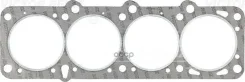 ��������� ������� ����� ��������� Volvo 940 (944) 2.3 08.1990 - 12.1994 Volvo 740 (744) 2.3 08.1987 - 07.1992 Volvo 940 II (944) 2.3 08.1994 - 10.1998...