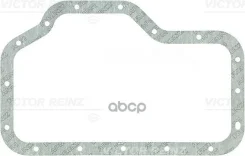 ��������� ������� ��������� BMW 3 (E30) 316 i 09.1987 - 06.1991 BMW 3 (E30) 318 i 09.1987 - 06.1991 BMW 3 (E36) 316 i 09.1990 - 09.1993 Victor Reinz �...