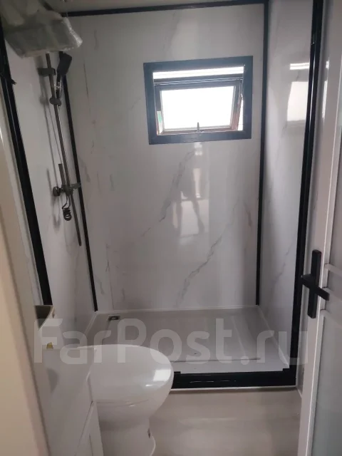 ��������� ����. ����