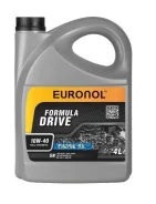 Euronol Formula Drive