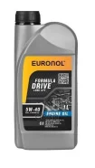 Euronol Formula Drive