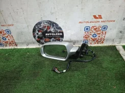 ������� ����� Audi A4 2010 8K1857409AJ01C B8 CAE 8K1857409AJ01C ����