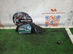 ������� ����� Audi A6 2006 4F1858531K01C C6 BDW 4F1858531K01C ����