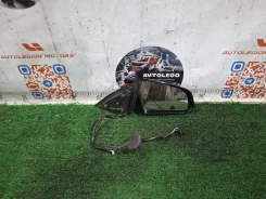 ������� ������ Audi A6 2006 4F1858532K01C C6 BDW 4F1858532K01C ����