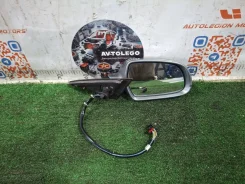 ������� ������ Audi A4 2010 8K1857410AJ01C B8 CAE 8K1857410AJ01C ����