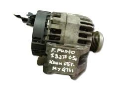 ��������� Fiat Grande Punto 199 51805800 51805800 ����