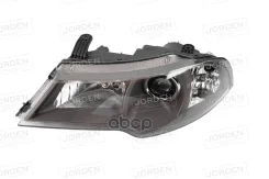 ���� LH ��� ��� Daewoo Nexia 08- E3100021 Jorden JH01NEX08001L Jorden ���. JH01NEX08001L, ����� JH01NEX08001L ����