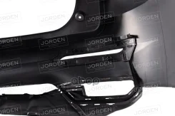 ������ ������ Haval F7 19- F7 19- 2804101XKQ00A Jorden JH02F719022 Jorden ���. JH02F719022 JH02F719022 ����