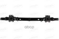 ��������� �������� Hyundai Starex 08- 865304H000 Jorden JH02H1020 Jorden ���. JH02H1020 JH02H1020 ����