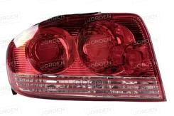 ������ LH Hyundai Sonata 5 924013D010 Jorden JH02SNT03005L Jorden ���. JH02SNT03005L, ����� JH02SNT03005L ����