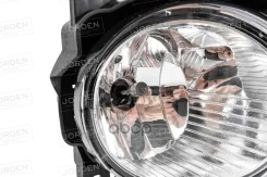 ���� ��� RH Hyundai Santa Fe 10-12 922022B500 Jorden JH02STF11003R Jorden ���. JH02STF11003R, ������ JH02STF11003R ����