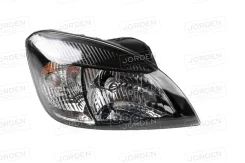 ���� ���� ���� Jorden ���. JH03RI005001B2R RIO 06-10 JH03RI005001B2R ����