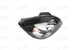 ���� ���� ���� Jorden ���. JH03RI005001B2R RIO 06-10 JH03RI005001B2R ����
