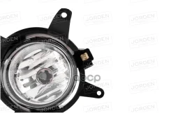 ���� ��������������� ������ JH03SPT05003R Jorden JH03SPT05003R ����