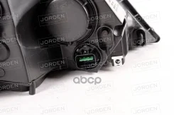 ���� (�������) LH KIA Sorento 09-12 921012P080 Jorden JH03SRT09001L Jorden ���. JH03SRT09001L, ����� JH03SRT09001L ����