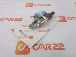 ������ ����������� (������-����) Nissan Cube AZ10, CGA3DE, 1992 3 �o��a��a 22690WD801 ����
