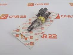 ������ ����������� (������-����) Nissan Serena PC24, SR20DE, 2000 226905U000 ����