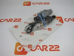 ������ ����������� (������-����) Nissan Avenir W11, QG18DE, 2001 3 �o��a��a 226904M500 ����