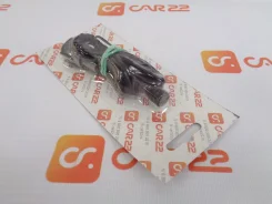 ������ ����������� (������-����) Toyota Premio AZT240, 1Azfse 8946520860 ����