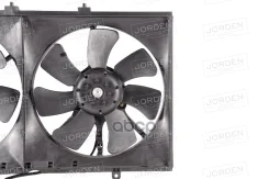���������� ���������� � ����� 2 ����������� Mitsubishi Lancer 03-10 MR968365 Jorden JH04LCR03062 Jorden ���. JH04LCR03062 JH04LCR03062 ����