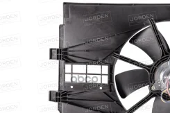 ���������� ���������� Mitsubishi Lancer X 07- ����������������� 1355A132 Jorden JH04LCR07062 Jorden ���. JH04LCR07062 JH04LCR07062 ����