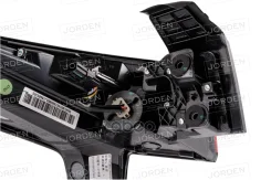 ������ �������� RH Jac JS4 ������� 3 2020- 4133200U3480 Jorden JH06JS420005R Jorden ���. JH06JS420005R, ������ JH06JS420005R ����
