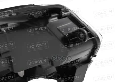 ���� �������� ����� LED ��� Renault Duster 2 2021- 260609367R Jorden JH07DUS21001L Jorden ���. JH07DUS21001L JH07DUS21001L ����