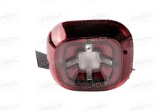������ RH Renault Duster 21- 265503601R Jorden JH07DUS21005R Jorden ���. JH07DUS21005R, ������ JH07DUS21005R ����