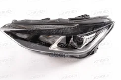 ���� BAIC U5 Plus (2021-) ����� (JH39U521001L) (Jorden) Jorden JH39U521001L JH39U521001L ����