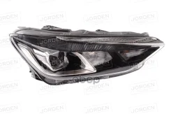 ���� BAIC U5 Plus (2021-) ������ (JH39U521001R) (Jorden) Jorden JH39U521001R JH39U521001R ����