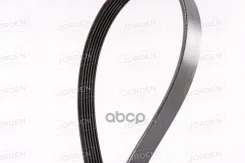 ������ ��������� ������������ EPDM 6PK1130 Jorden JH6PK1130 Jorden ���. JH6PK1130 JH6PK1130 ����