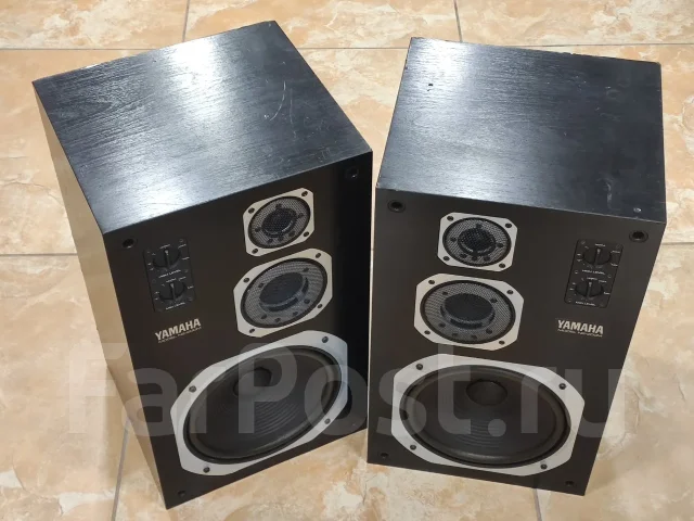 ������������. ����