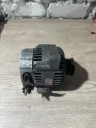 ��������� 2jz 2706046300 ����