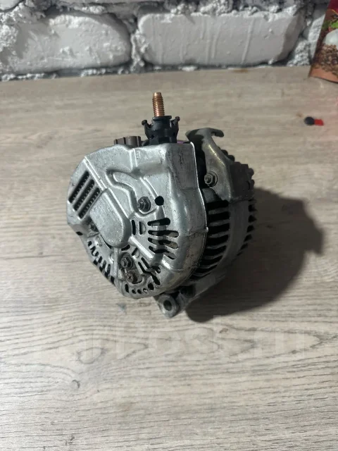 ��������� 2jz 2706046300 ����