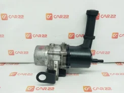 ����� �������������� ���� (���) Citroen C4 LC, EP6DT (5FT), 2004-2011 9685590380 ����