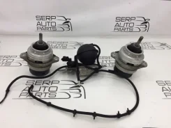 ������� ��������� Audi Q7 2014 7L8199131F 4L 3.0TDI CRCA 7L8199131F ����