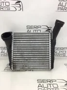 ���������� Audi Q7 2014 7P0145804A 4L 3.0TDI CRCA, ������ 7P0145804A ����