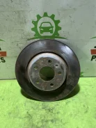 ��������� ���� Audi a6 2011 8K0615601B �7 CHV, ������ 8K0615601B ����