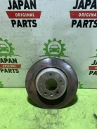 ��������� ���� Audi a6 2011 8K0615601B �7 CHV, ������ 8K0615601B ����