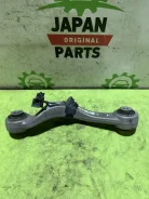 ����� ���������� BMW 520I 2015 33326782135 F10 N20B20, ������ ����� 33326782135 ����